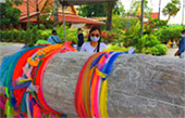Things of South 3วัน2คืน สุราษ นคร Things of South 3วัน2คืน สุราษ นคร