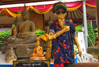 Things of South 3วัน2คืน สุราษ นคร Things of South 3วัน2คืน สุราษ นคร