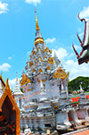 Things of South 3วัน2คืน สุราษ นคร Things of South 3วัน2คืน สุราษ นคร