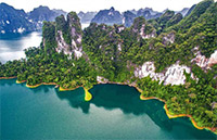 Twin Provinces 4วัน3คืนชุมพรสุราษฎร์ Twin Provinces 4วัน3คืนชุมพรสุราษฎร์