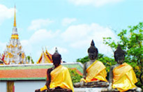 Unabomber : ความลับ Unabomber : ความลับ