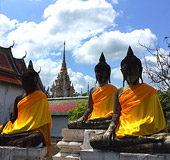 3วัน2คืนสุราษฎร์ทัวร์ระนองเกาะหัวใจมรกต 3วัน2คืนสุราษฎร์ทัวร์ระนองเกาะหัวใจมรกต