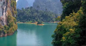 Best in Simple: สุราษฯ ดำน้ำหมู่เกาะชุมพร Best in Simple: สุราษฯ ดำน้ำหมู่เกาะชุมพร