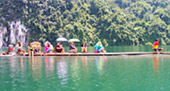 Best in Simple: สุราษฯ ดำน้ำหมู่เกาะชุมพร Best in Simple: สุราษฯ ดำน้ำหมู่เกาะชุมพร