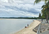 Best in Simple: สุราษฯ ดำน้ำหมู่เกาะชุมพร Best in Simple: สุราษฯ ดำน้ำหมู่เกาะชุมพร