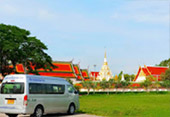 Best in Simple: สุราษฯ ดำน้ำหมู่เกาะชุมพร Best in Simple: สุราษฯ ดำน้ำหมู่เกาะชุมพร