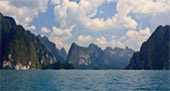Best in Simple: สุราษฯ ดำน้ำหมู่เกาะชุมพร Best in Simple: สุราษฯ ดำน้ำหมู่เกาะชุมพร