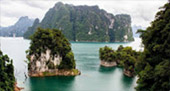 Best in Simple: สุราษฯ ดำน้ำหมู่เกาะชุมพร Best in Simple: สุราษฯ ดำน้ำหมู่เกาะชุมพร