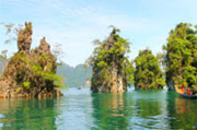 3วัน2คืนเขาสกเกาะสอง 3วัน2คืนเขาสกเกาะสอง