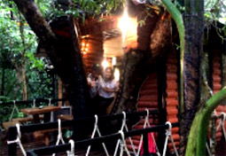 Surat Surin Nature Open
