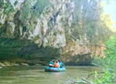 Objective: วัตถุวิสัย-ทีลอซู Objective: วัตถุวิสัย-ทีลอซู