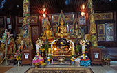 Objective: วัตถุวิสัย-ทีลอซู Objective: วัตถุวิสัย-ทีลอซู