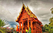 Objective: วัตถุวิสัย-ทีลอซู Objective: วัตถุวิสัย-ทีลอซู