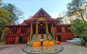 Objective: วัตถุวิสัย-ทีลอซู Objective: วัตถุวิสัย-ทีลอซู
