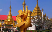 Objective: วัตถุวิสัย-ทีลอซู Objective: วัตถุวิสัย-ทีลอซู