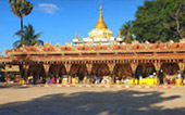 Objective: วัตถุวิสัย-ทีลอซู Objective: วัตถุวิสัย-ทีลอซู