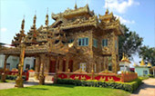 Objective: วัตถุวิสัย-ทีลอซู Objective: วัตถุวิสัย-ทีลอซู