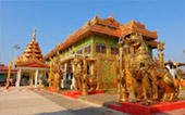 Objective: วัตถุวิสัย-ทีลอซู Objective: วัตถุวิสัย-ทีลอซู