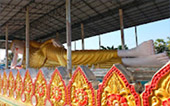 Objective: วัตถุวิสัย-ทีลอซู Objective: วัตถุวิสัย-ทีลอซู