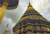 Objective: วัตถุวิสัย-ทีลอซู Objective: วัตถุวิสัย-ทีลอซู