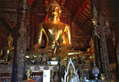 Objective: วัตถุวิสัย-ทีลอซู Objective: วัตถุวิสัย-ทีลอซู