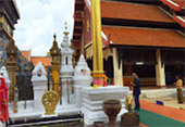 Objective: วัตถุวิสัย-ทีลอซู Objective: วัตถุวิสัย-ทีลอซู