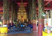 Objective: วัตถุวิสัย-ทีลอซู Objective: วัตถุวิสัย-ทีลอซู