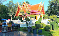 Objective: วัตถุวิสัย-ทีลอซู Objective: วัตถุวิสัย-ทีลอซู