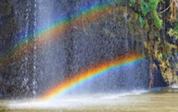 King of Waterfall : น้ำตกน้ำ ทีลอซู King of Waterfall : น้ำตกน้ำ ทีลอซู