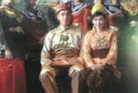 ไปนอก - Take abroad ไปนอก - Take abroad