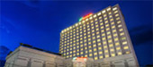 ไปนอก - Take abroad ไปนอก - Take abroad