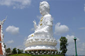 The Hills : เชียงใหม่ เชียงราย The Hills : เชียงใหม่ เชียงราย