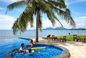 Island and Lake สุราษฎร์ ชุมพร Island and Lake สุราษฎร์ ชุมพร