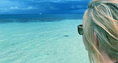 New Andaman เกาะกระดาน เกาะบุโหลน New Andaman เกาะกระดาน เกาะบุโหลน