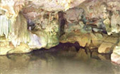 New Andaman เกาะกระดาน เกาะบุโหลน New Andaman เกาะกระดาน เกาะบุโหลน