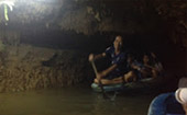 New Andaman เกาะกระดาน เกาะบุโหลน New Andaman เกาะกระดาน เกาะบุโหลน