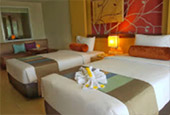 New Andaman เกาะกระดาน เกาะบุโหลน New Andaman เกาะกระดาน เกาะบุโหลน