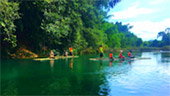 Twin Provinces 4วัน3คืนชุมพรสุราษฎร์ Twin Provinces 4วัน3คืนชุมพรสุราษฎร์