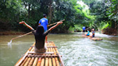 Twin Provinces 4วัน3คืนชุมพรสุราษฎร์ Twin Provinces 4วัน3คืนชุมพรสุราษฎร์