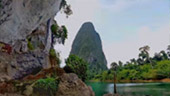 Twin Provinces 4วัน3คืนชุมพรสุราษฎร์ Twin Provinces 4วัน3คืนชุมพรสุราษฎร์