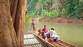 Twin Provinces 4วัน3คืนชุมพรสุราษฎร์ Twin Provinces 4วัน3คืนชุมพรสุราษฎร์