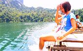 Twin Provinces 4วัน3คืนชุมพรสุราษฎร์ Twin Provinces 4วัน3คืนชุมพรสุราษฎร์
