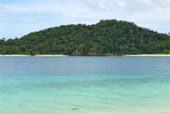 Discovery to Undiscovered Mergui Discovery to Undiscovered Mergui