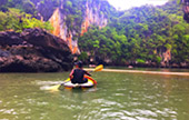 Phuket Unseen 3วัน2คืน