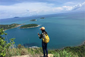 Phuket Unseen 3วัน2คืน