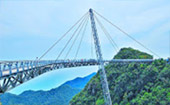 The Various สตูล + ลังกาวี + หาดใหญ่ The Various สตูล + ลังกาวี + หาดใหญ่