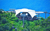 The Various สตูล + ลังกาวี + หาดใหญ่ The Various สตูล + ลังกาวี + หาดใหญ่