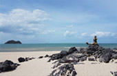 The Various สตูล + ลังกาวี + หาดใหญ่ The Various สตูล + ลังกาวี + หาดใหญ่