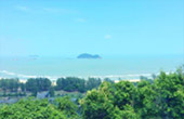 The Various สตูล + ลังกาวี + หาดใหญ่ The Various สตูล + ลังกาวี + หาดใหญ่