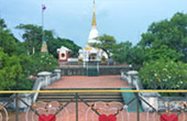 The Various สตูล + ลังกาวี + หาดใหญ่ The Various สตูล + ลังกาวี + หาดใหญ่